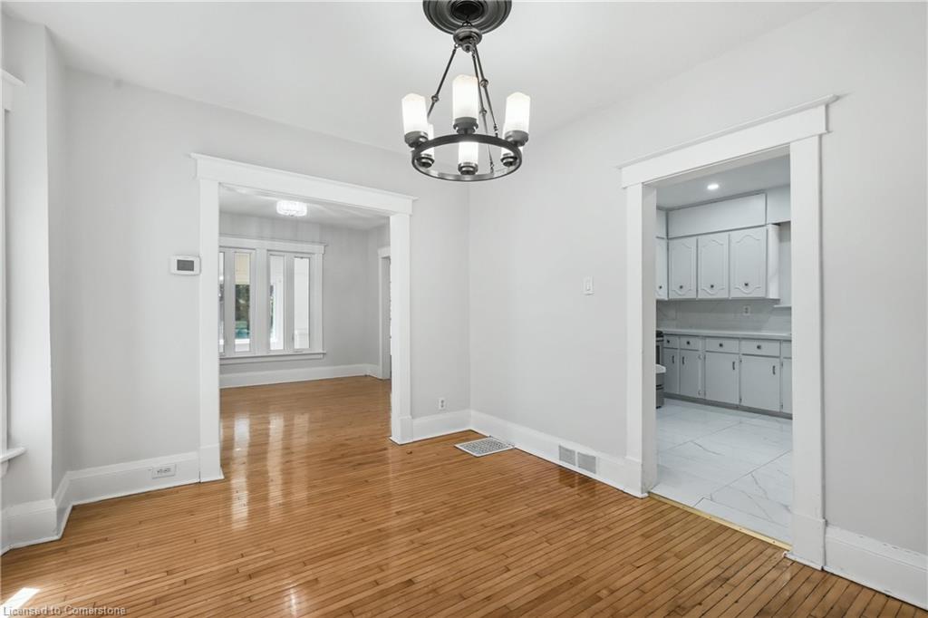 4989 Willmott Street Property Photo 12