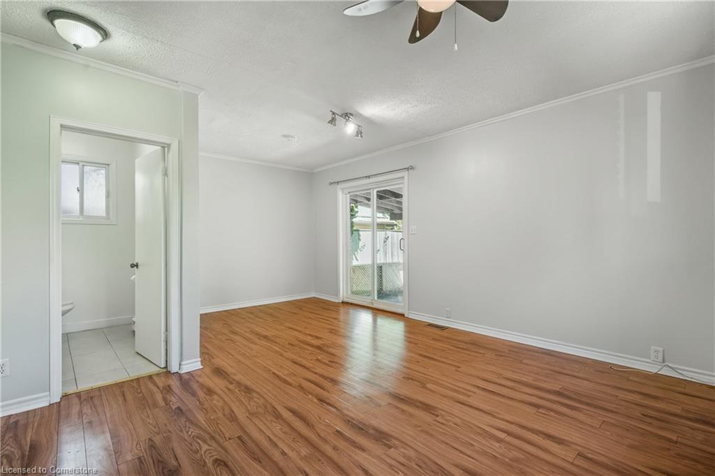 4989 Willmott Street Property Photo 13