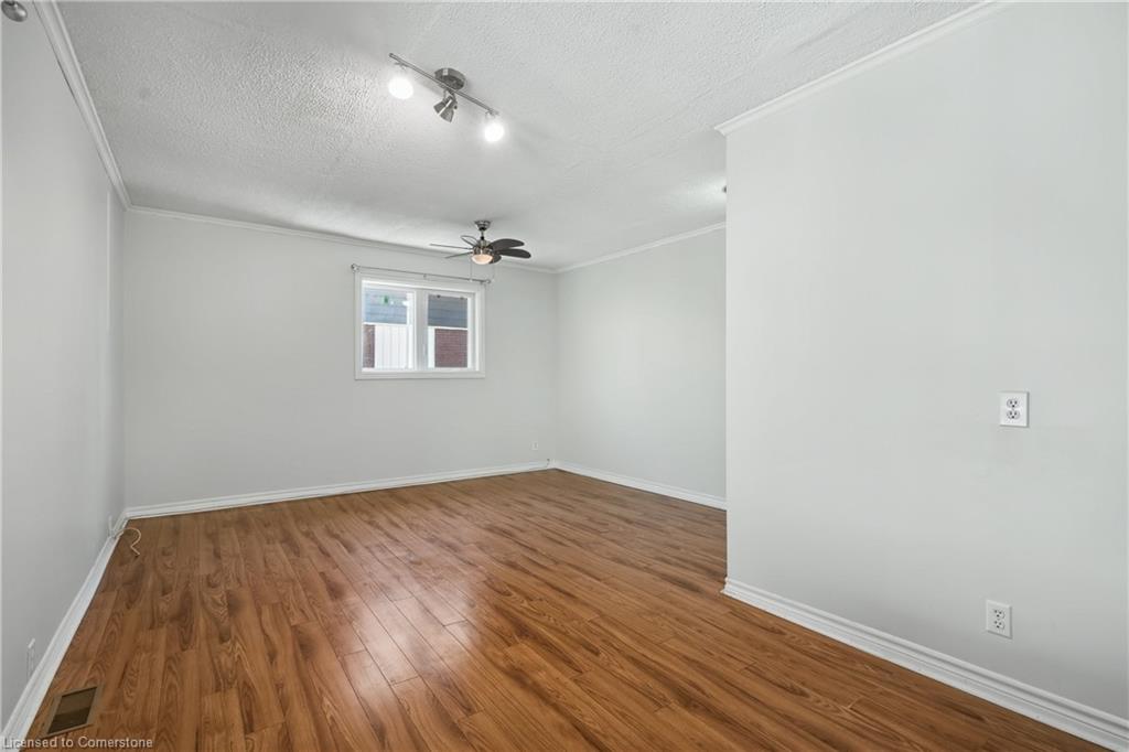 4989 Willmott Street Property Photo 14
