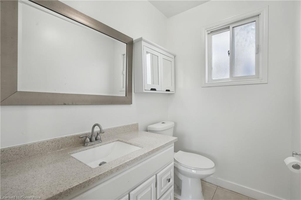 4989 Willmott Street Property Photo 15