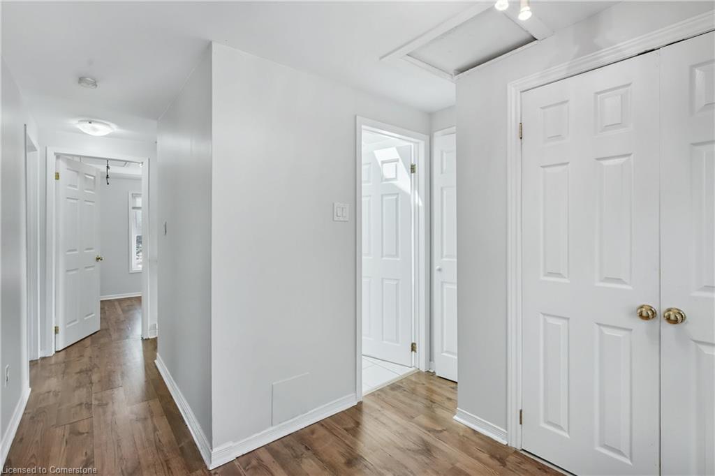 4989 Willmott Street Property Photo 17