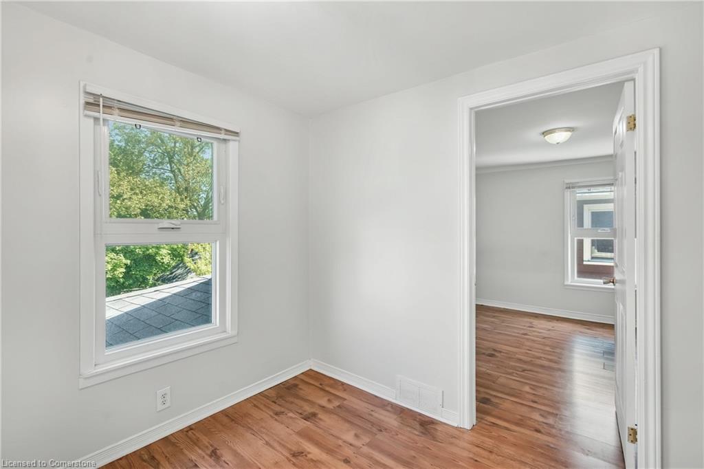 4989 Willmott Street Property Photo 18