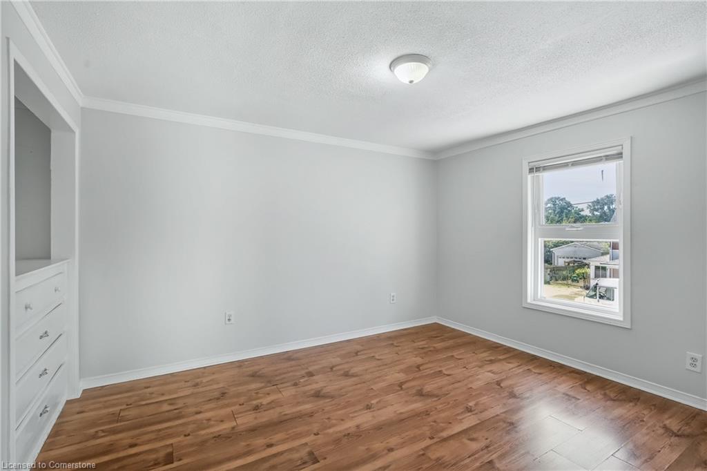 4989 Willmott Street Property Photo 19
