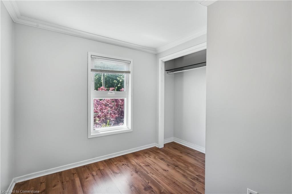 4989 Willmott Street Property Photo 21