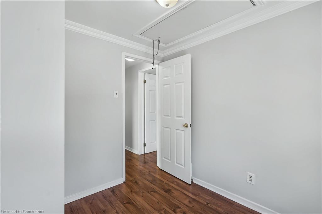 4989 Willmott Street Property Photo 22