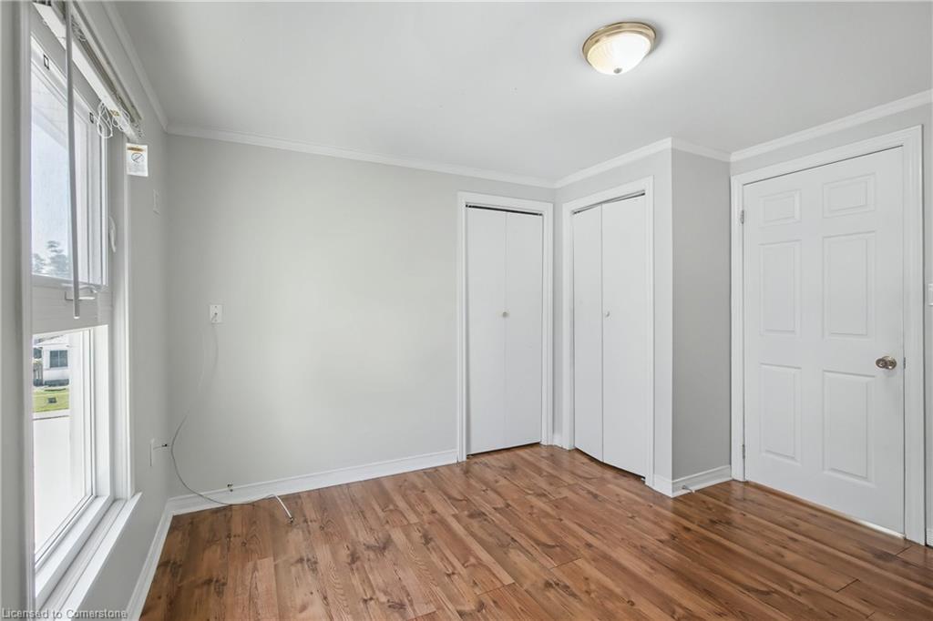 4989 Willmott Street Property Photo 23