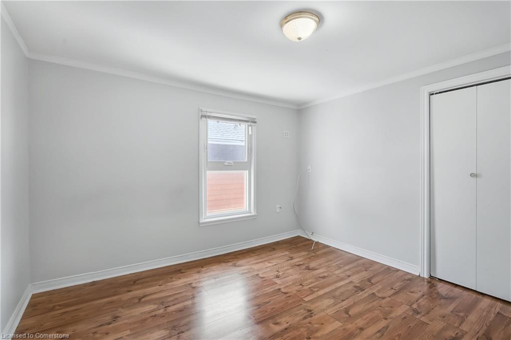4989 Willmott Street Property Photo 24