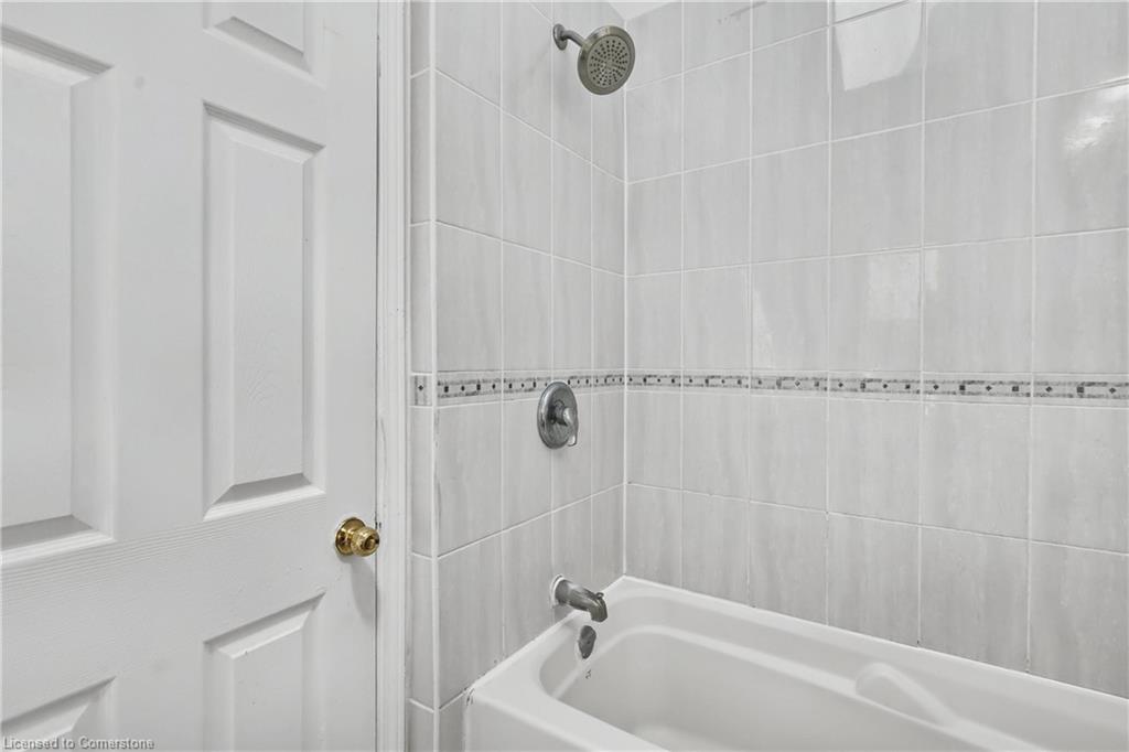 4989 Willmott Street Property Photo 26
