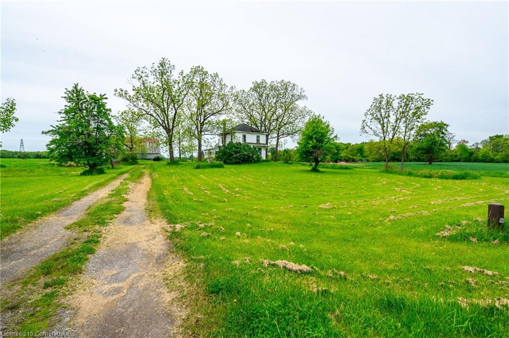 6856 Sixteen Road Property Photo 1