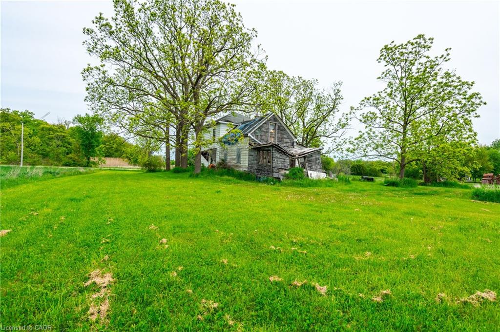 6856 Sixteen Road Property Photo 6