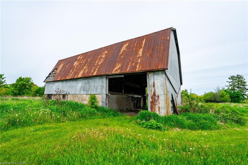 6856 Sixteen Road Property Photo 12