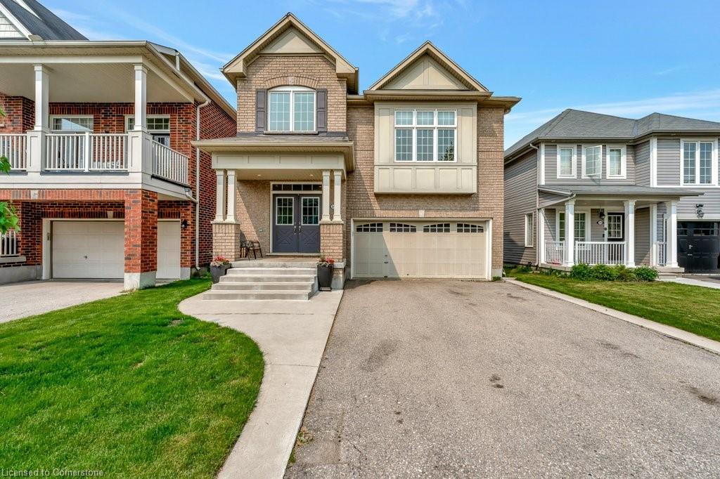 34 Staines Street Property Photo 1