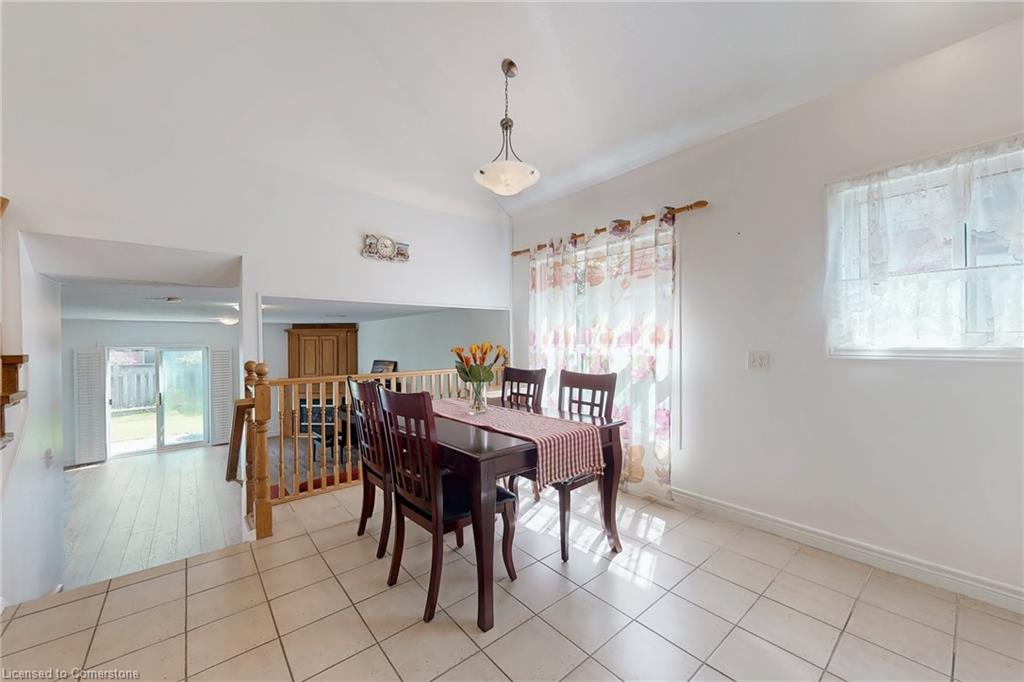 402 Woodrow Drive Property Photo 9