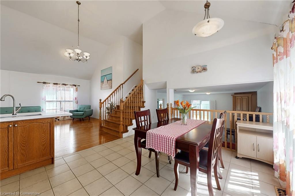 402 Woodrow Drive Property Photo 10