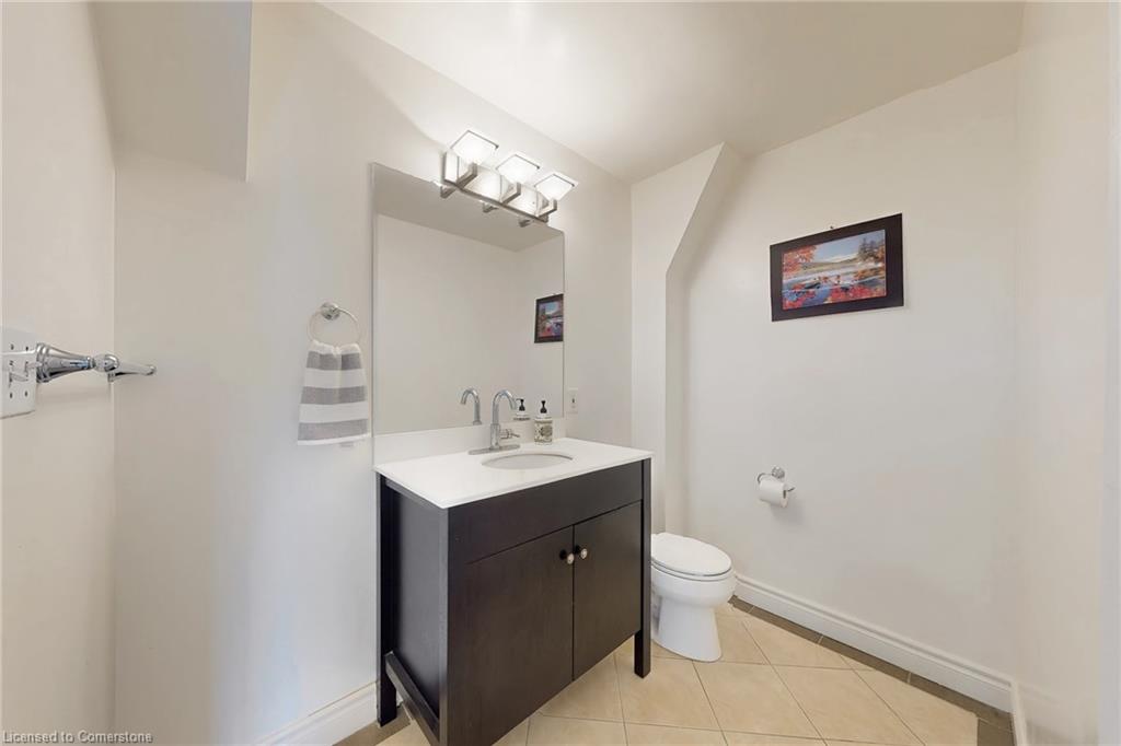 402 Woodrow Drive Property Photo 14