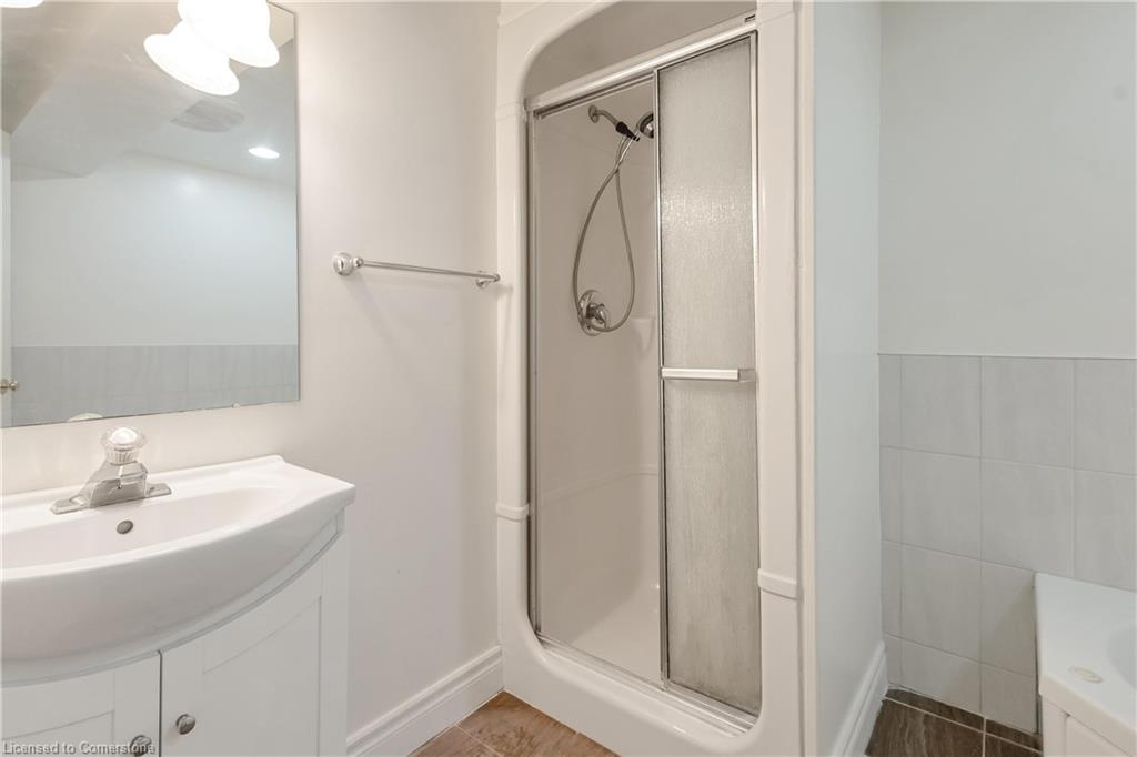 402 Woodrow Drive Property Photo 16