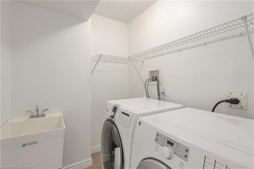 402 Woodrow Drive Property Photo 18