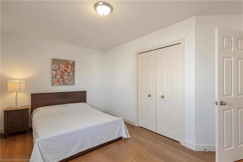 402 Woodrow Drive Property Photo 20