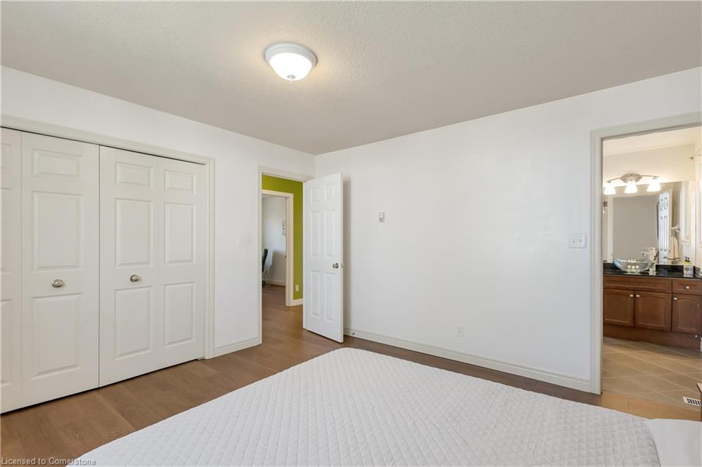 402 Woodrow Drive Property Photo 24