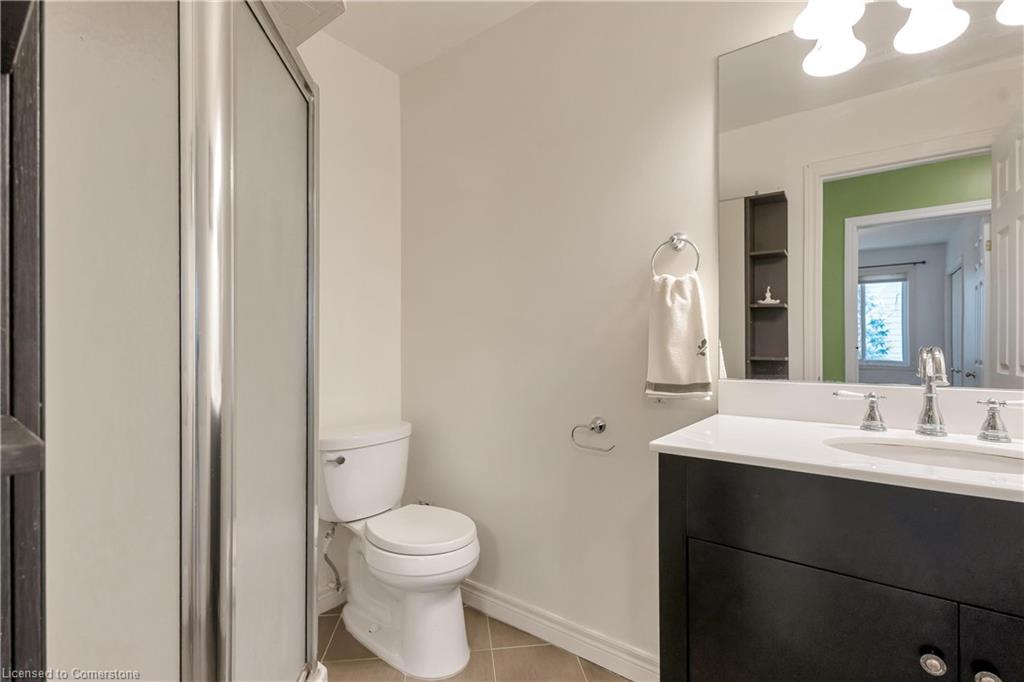 402 Woodrow Drive Property Photo 26