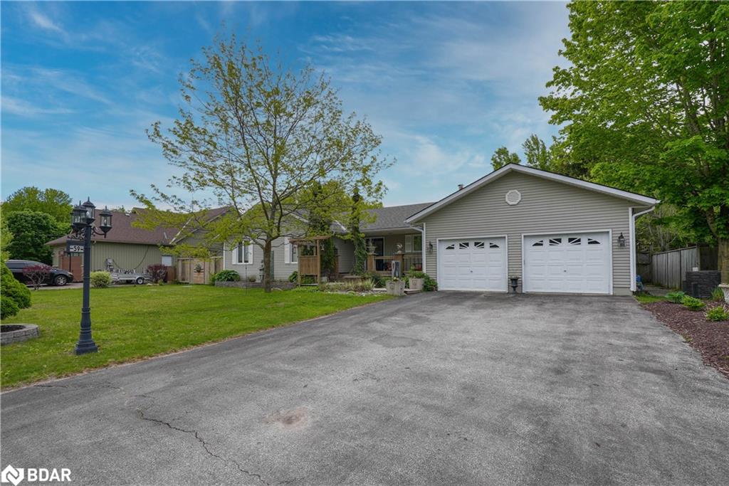 59 Withall Grove Property Photo 2