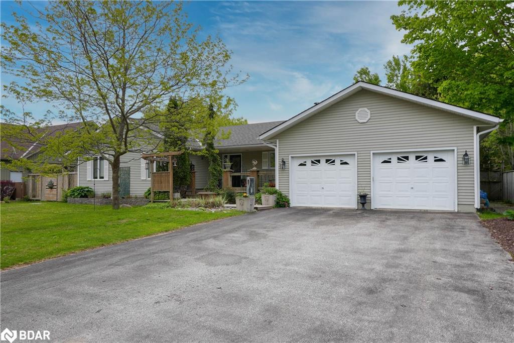 59 Withall Grove Property Photo 3