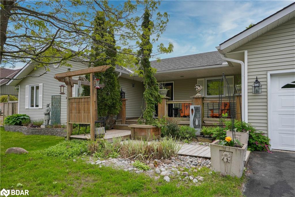 59 Withall Grove Property Photo 4