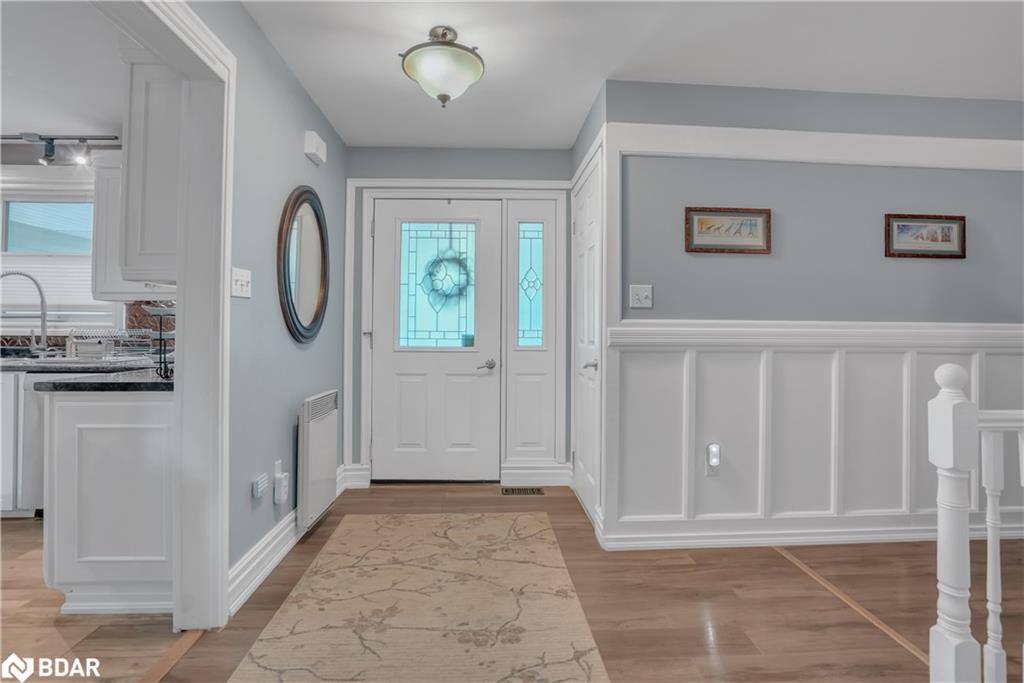 59 Withall Grove Property Photo 5