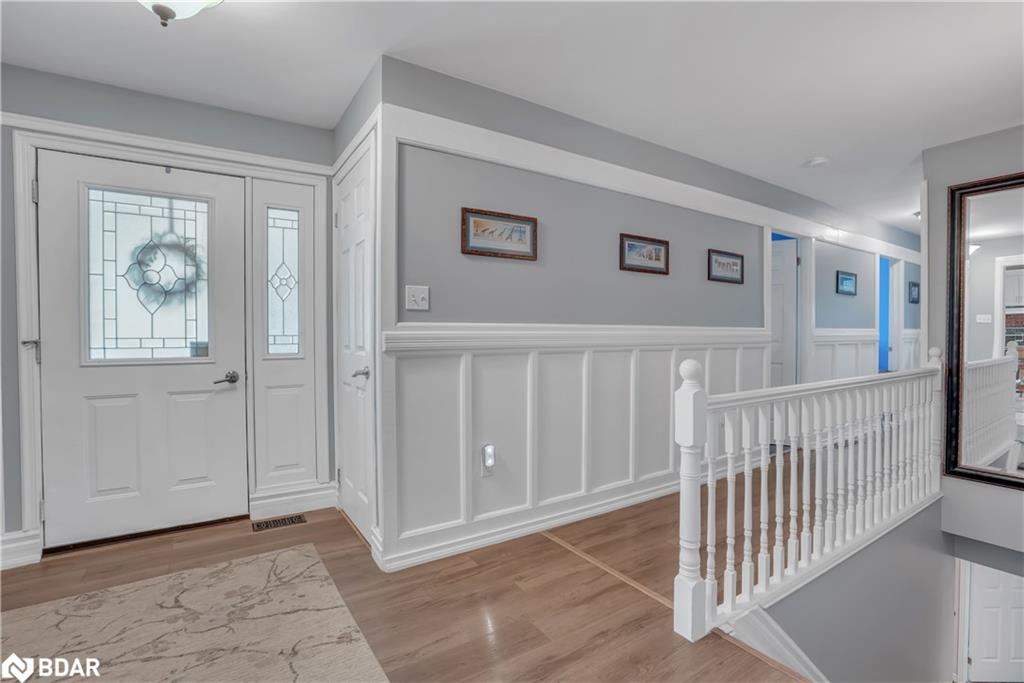 59 Withall Grove Property Photo 6