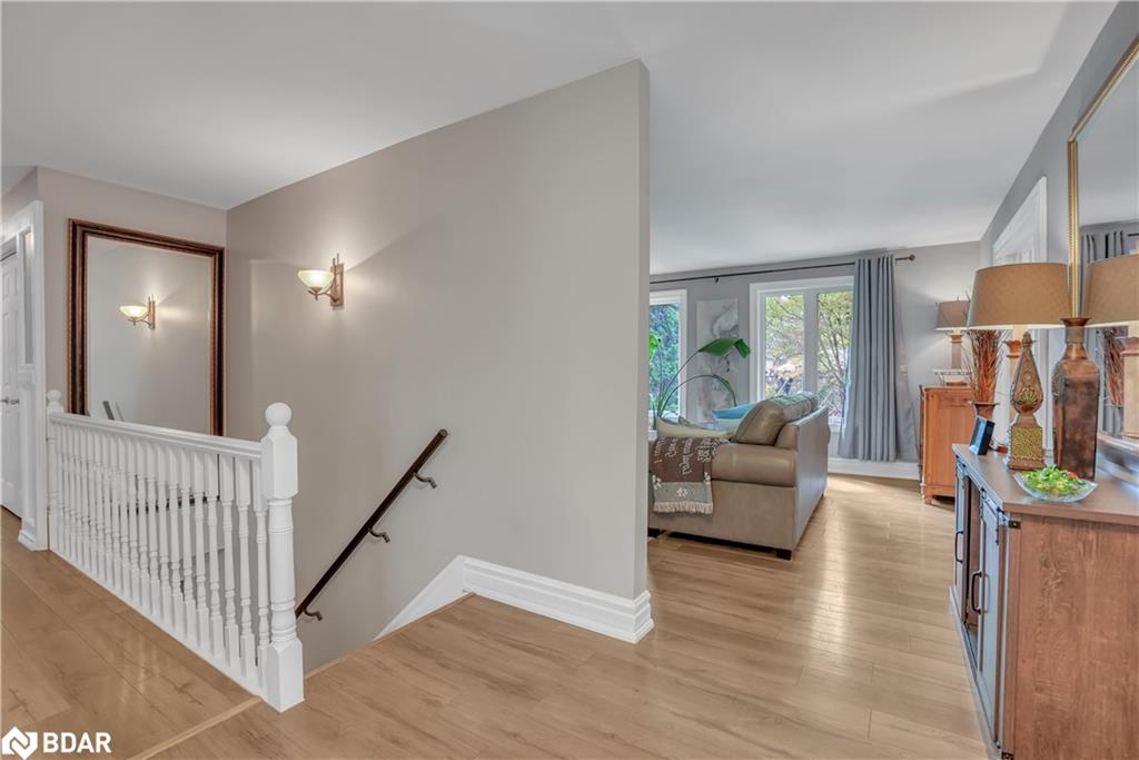 59 Withall Grove Property Photo 7