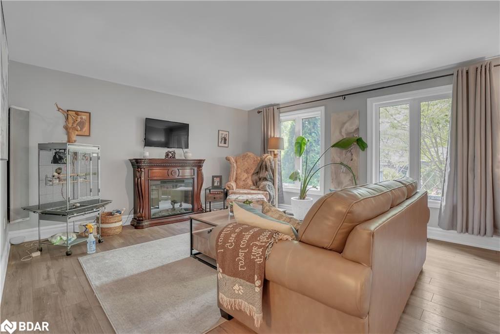 59 Withall Grove Property Photo 8