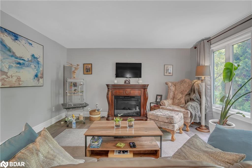 59 Withall Grove Property Photo 9