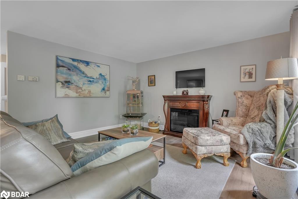 59 Withall Grove Property Photo 10