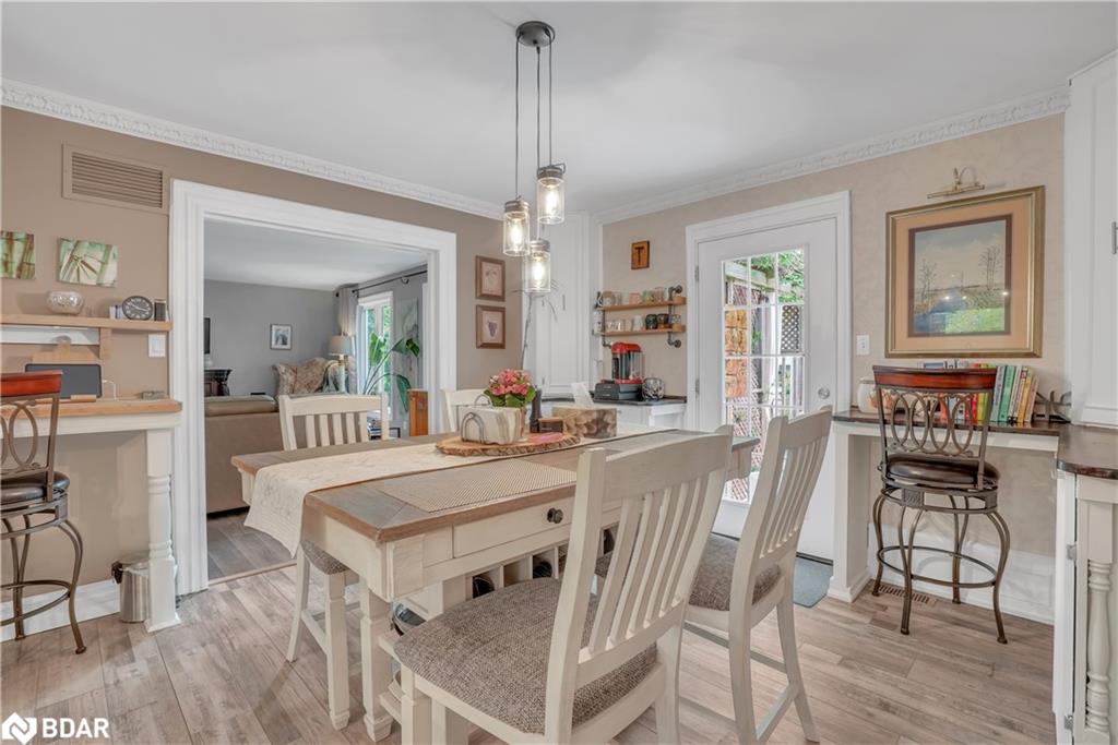 59 Withall Grove Property Photo 11