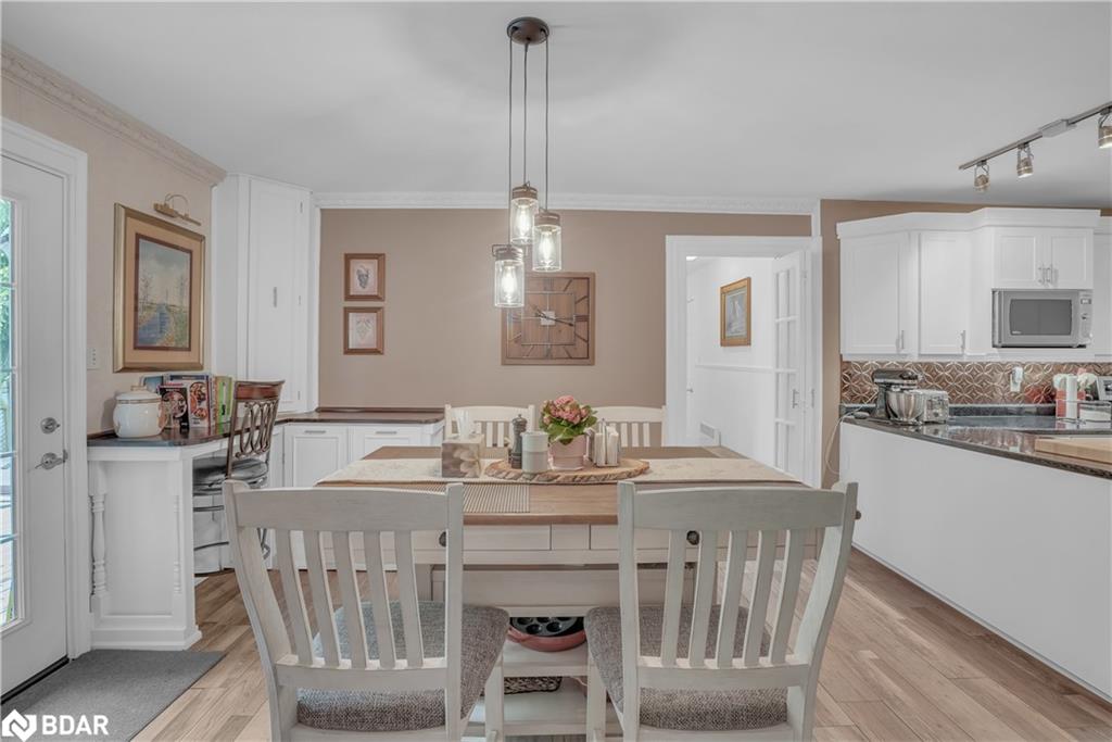 59 Withall Grove Property Photo 12