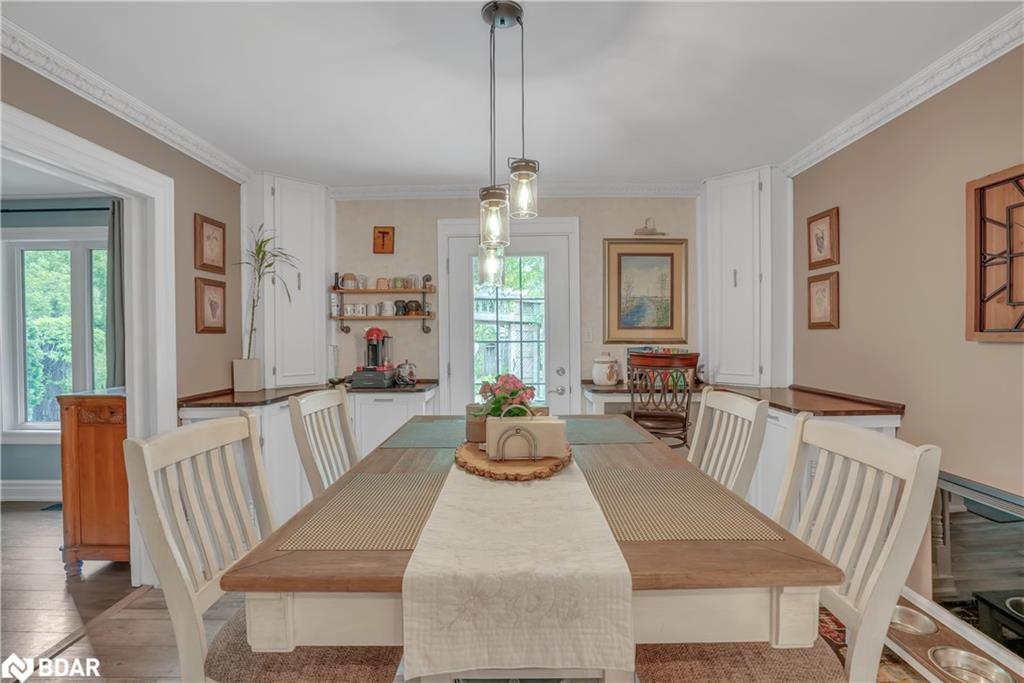 59 Withall Grove Property Photo 13