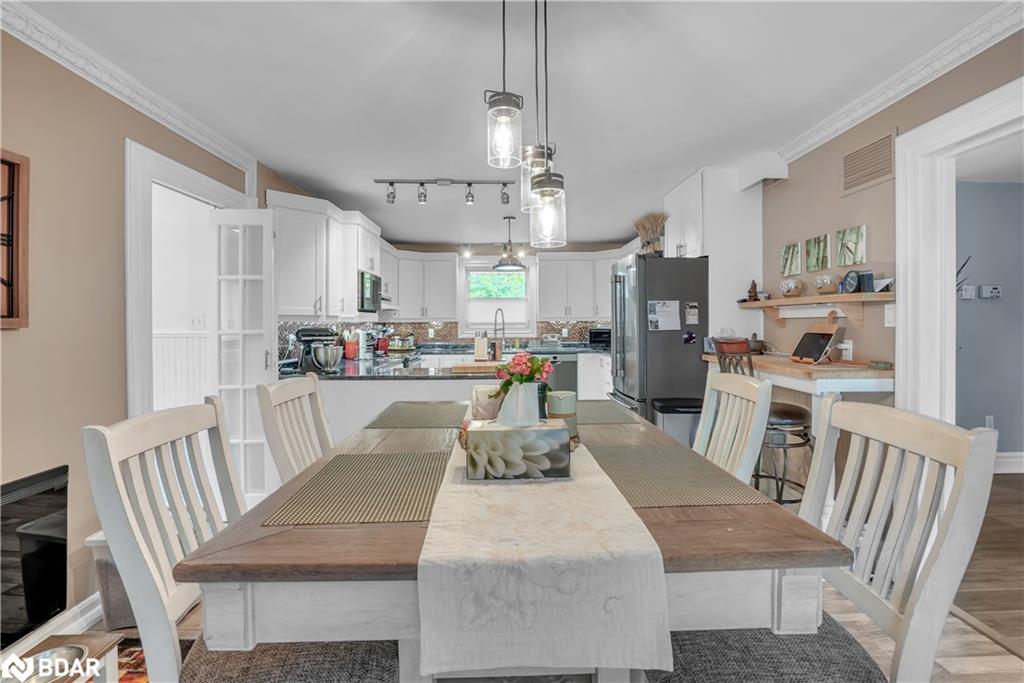 59 Withall Grove Property Photo 14