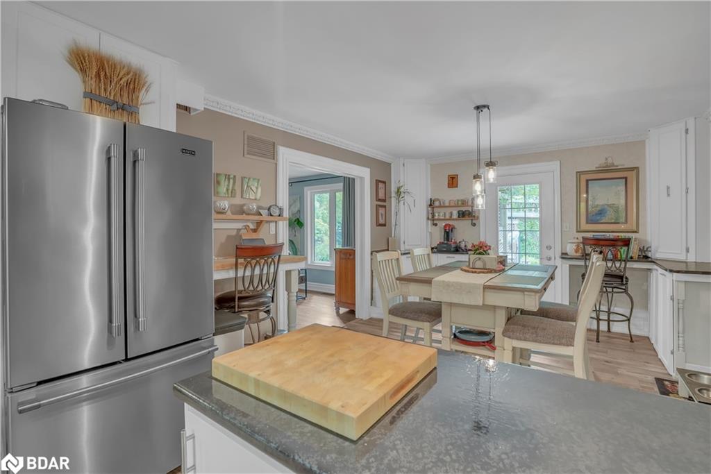 59 Withall Grove Property Photo 15