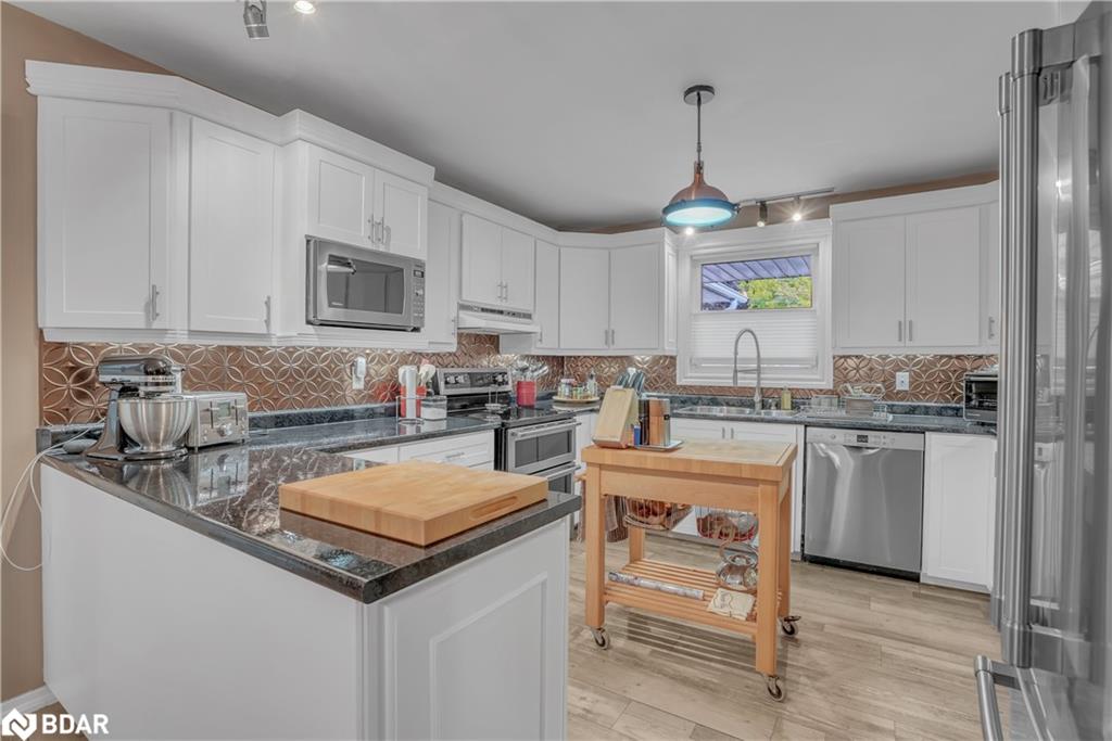 59 Withall Grove Property Photo 16