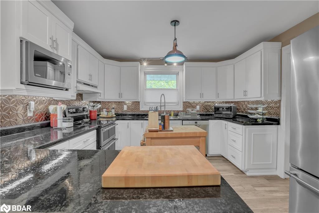 59 Withall Grove Property Photo 17