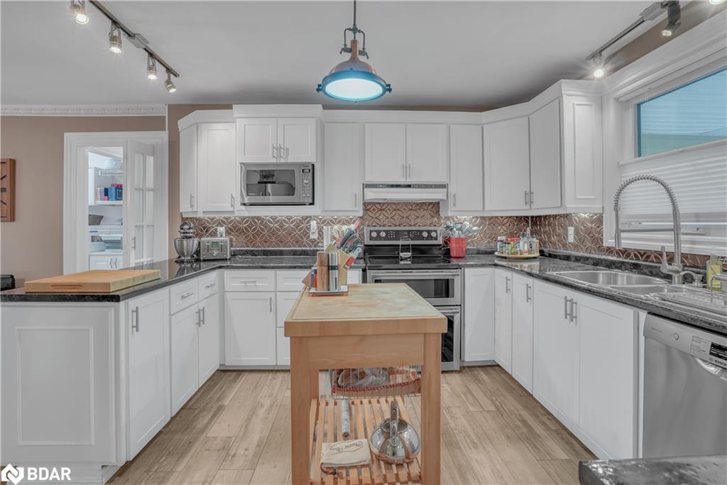 59 Withall Grove Property Photo 18