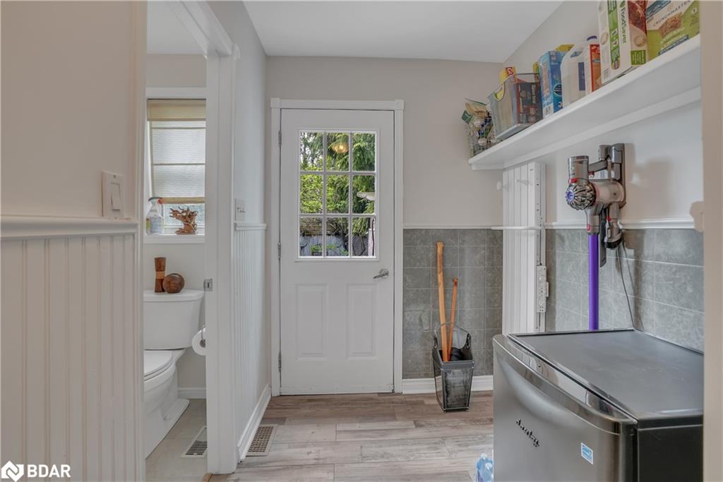 59 Withall Grove Property Photo 19