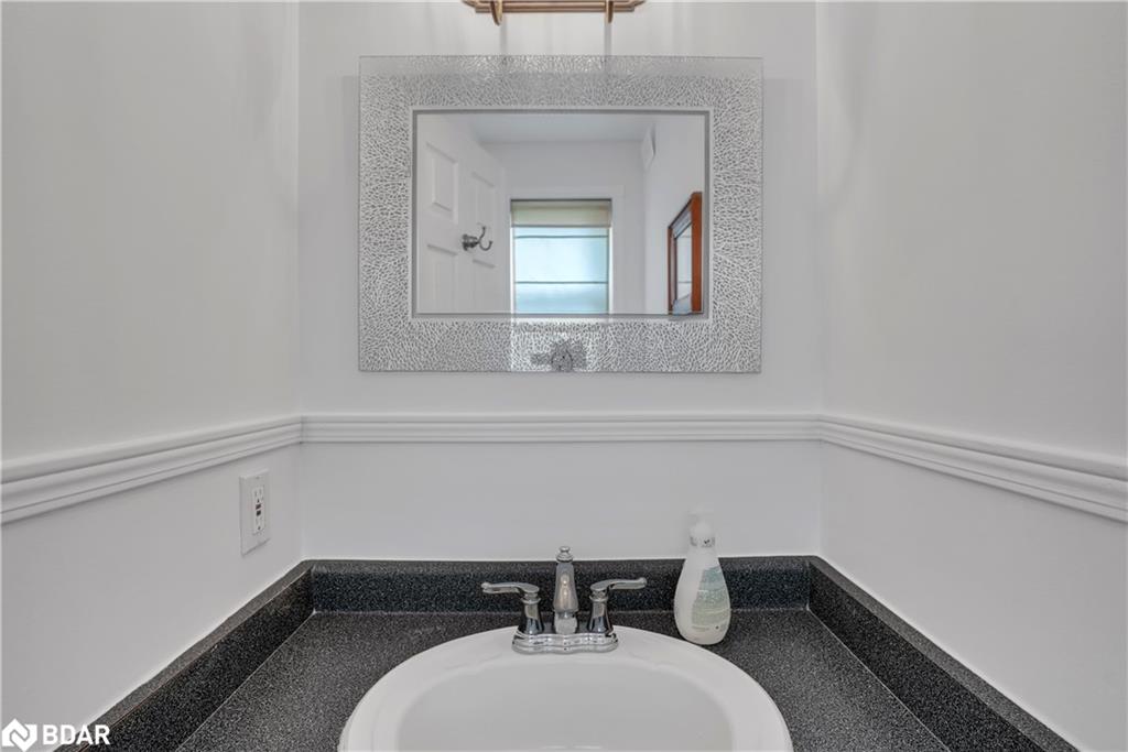 59 Withall Grove Property Photo 21