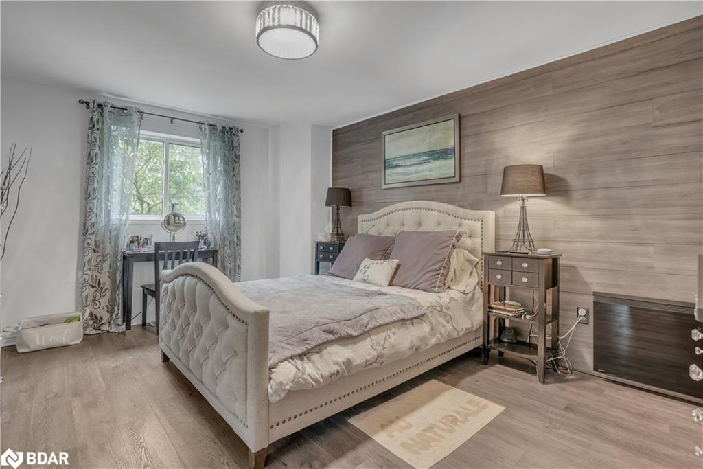 59 Withall Grove Property Photo 22