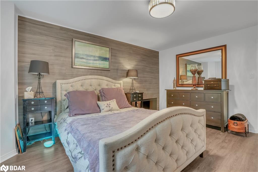 59 Withall Grove Property Photo 23