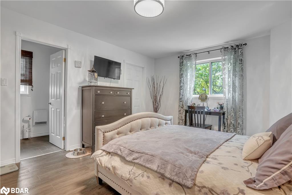 59 Withall Grove Property Photo 24