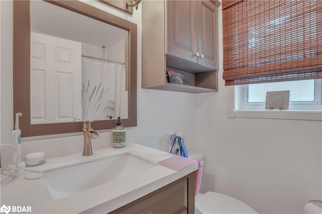 59 Withall Grove Property Photo 25