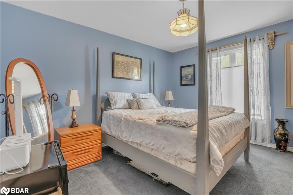 59 Withall Grove Property Photo 26