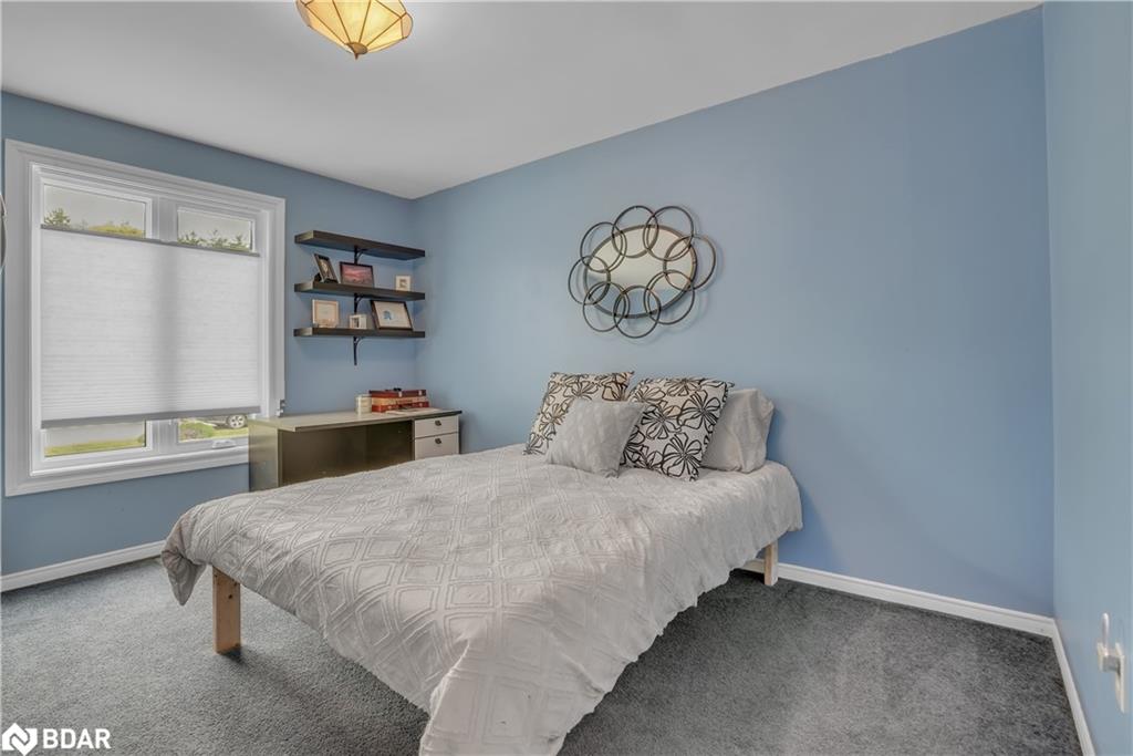 59 Withall Grove Property Photo 27