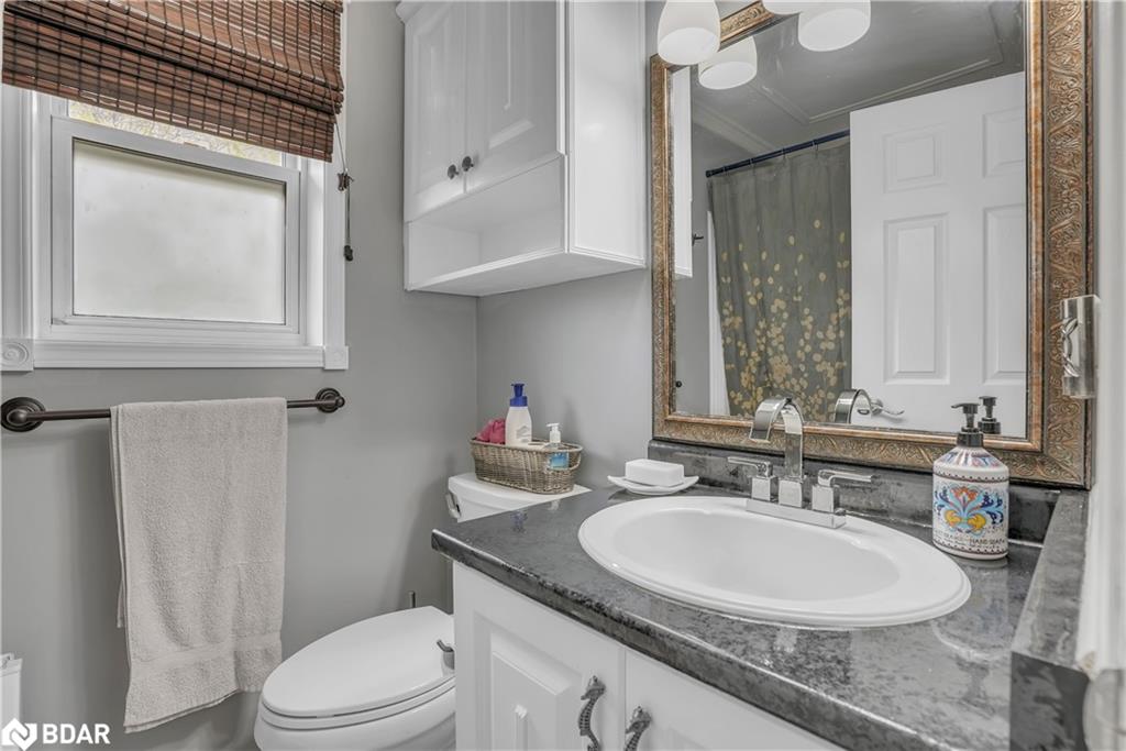 59 Withall Grove Property Photo 28